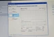 Ноутбук Acer Emachines E725 (б/у) - изображение 4