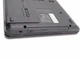 Ноутбук Acer Emachines E725 (б/у) - изображение 6