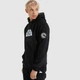 Худі Ellesse Skilla OH Hoody black M - зображення 1