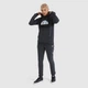 Худі Ellesse Skilla OH Hoody grey marl L - зображення 2