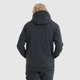 Худі Ellesse Skilla OH Hoody grey marl L - зображення 3