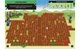Конструктор LEGO Книга ® Minecraft® У пошуках незериту (українською мовою) 1 деталей (9786177969135) - изображение 2