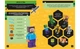Конструктор LEGO Книга ® Minecraft® У пошуках незериту (українською мовою) 1 деталей (9786177969135) - изображение 4