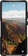 Чохол UAG Plasma XTE для Samsung Galaxy S25 Ultra (S938) (214467114097) Black/Orange - изображение 6