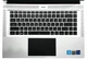 Ноутбук Gigabyte Aero 16 YE5: Core i9-12900HK / DDR5 32 ГБ / GeForce RTX 3080 Ti, 16 ГБ / SSD 1 ТБ / 16" AMOLED, 4K / Б/У - изображение 8