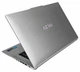 Ноутбук Gigabyte Aero 16 YE5: Core i9-12900HK / DDR5 32 ГБ / GeForce RTX 3080 Ti, 16 ГБ / SSD 1 ТБ / 16" AMOLED, 4K / Б/У - изображение 9