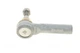 Наконечник тяги рульової Chrysler 300 04-10/Lancia Thema 11-14 840113410 , FAG - зображення 5