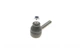 Наконечник тяги рульової BMW 5 (E28/E34) 81-96/6 (E24) 77-89/7 (E32) 85-94/8 (E31) 90-96 (внутр.) 91-09523, RTS - зображення 3