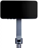 Селфі-палка 3MK HARDY MagSelfie Stick Black (5903108553001) - зображення 4