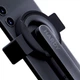 Селфі-палка 3MK HARDY MagSelfie Stick Black (5903108553001) - зображення 10