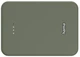 УМБ Hama 10000 mAh 15W Green (00201713) - зображення 3