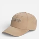 Кепка Guess 428150803 One Size Бежевая (1159855922) - изображение 1