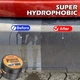 Реставратор пластика CJTHK Plastic Restorer 100 г - изображение 8