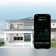 Система живлення all-in-one Marstek Venus E 3.0 2500W/5120Wh 51,2V - изображение 6