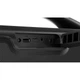 Акустична система REAL-EL X-745 Black (EL121600012) (343992) - зображення 4