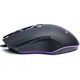 Мишка REAL-EL RM-550 USB Black (EL123200027) (343957) - зображення 3