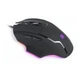 Мышка REAL-EL RM-555 USB Black (EL123200032) (343966) - изображение 6