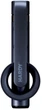 Селфи-палка 3MK HARDY MagSelfie Stick Black (5903108553001) - изображение 8