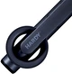 Селфи-палка 3MK HARDY MagSelfie Stick Black (5903108553001) - изображение 9