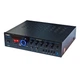 Аудио усилитель UKC AK-398BT 2x200W с поддержкой Bluetooth и USB 10373 - изображение 5