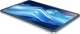 Планшет Blackview Oscal Pad 200 6/256Gb LTE Glacier Blue Global version - изображение 4
