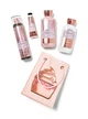 Подарунковий набір Champagne Toast Bath&Body Works (25502004) - изображение 1