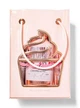 Подарунковий набір Champagne Toast Bath&Body Works (25502004) - изображение 2