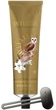 Скраб для тіла Rituals Intuitia Luminous Body Exfoliator 100мл. (544072685) - изображение 1