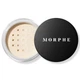 Пудра без тальку Morphe Bake&Set Setting Powder (Translucent) 9 g (521542) - изображение 1