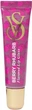 Блиск для губ Victoria's Secret Flavored Lip Gloss Berry Rhubarb (507596254) - изображение 1