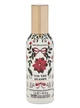Концентрований спрей для дому Bath&Body Works - 'Tis The Season (28022918) - зображення 1