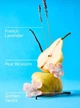 Концентрований спрей для дому Bath&Body Works - Moonlit Goddess (28025129) - зображення 2
