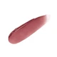 Сяйлива помада для губ Fenty Beauty Slip Shine Sheer Shiny Lipstick Goji Gang - зображення 2