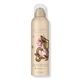 Гель-пінка для душу Rituals Intuitia Velvety Foaming Shower Gel 200 мл (150165521) - зображення 1