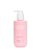 Лосьйон Coconut Milk Rose Victoria’s Secret (26967827) - изображение 1