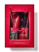 Подарунковий набір Bourbon Bath&Body Works (25504220) - изображение 2