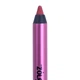 Гелевий олівець для губ ZOLA 105 Vintage Pink - зображення 2