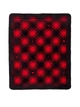 Плед Victoria`s Secret Cozy Blanket (27217029) - зображення 1