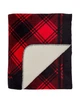 Плед Victoria`s Secret Cozy Blanket (27217029) - зображення 2