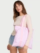 Складана сумка-тоут Victoria's Secret Packable Tote (27062476) - зображення 3