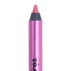 Гелевий олівець для губ ZOLA 102 Nude Blush - зображення 2