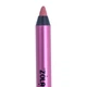 Гелевий олівець для губ ZOLA 104 Dusty Orchid - зображення 2