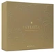 Подарунковий набір Rituals Intuitia Gift Set L (544072690) - изображение 2