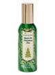 Концентрований спрей для дому Bath&Body Works - Under The Christmas Tree (28023862) - зображення 1