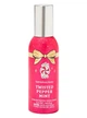 Концентрований спрей для дому Bath&Body Works - Twisted Peppermint (28023852) - зображення 1