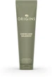 Пінка для вмивання Origins Checks and Balances Frothy Face Wash (645695) - зображення 1