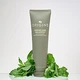 Пінка для вмивання Origins Checks and Balances Frothy Face Wash (645695) - зображення 3