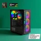 Игровой ПК AMD Ryzen 9 5900X / NVIDIA GTX 1660 SUPER / 32 GB DDR4 / 1 TB SSD M2 NVME / ASUS PRIME AMD 570P - изображение 2