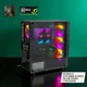 Игровой ПК AMD Ryzen 9 5900X / NVIDIA GTX 1660 SUPER / 32 GB DDR4 / 1 TB SSD M2 NVME / ASUS PRIME AMD 570P - изображение 4