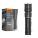 Ліхтарик VIDEX VLF-A156R 1700Lm 6500K - зображення 1